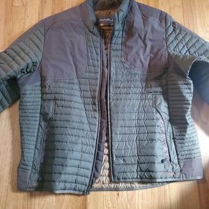 Eddie Bauer Field Jacket